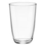 IRIS TUMBLER LONG DRINK 40CL X6
