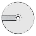 HENDI DISC SLICING 10MM FOR VEG. CUTTER 231807 & 231852