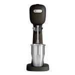 HENDI FRAPE MAKER 400W BLACK