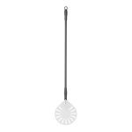 HENDI SHOVEL PERFORATED ROUND 120X23