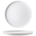 GRANGUSTO PLATE FLAT 32CM - Image 2