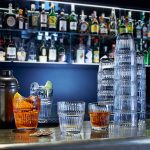 BARSHINE TUMBLER LONG DRINK 38CL X6 - Image 2