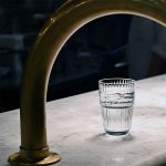 BARSHINE TUMBLER LONG DRINK 38CL X6 - Image 3