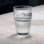 BARSHINE TUMBLER LONG DRINK 38CL X6 - Image 4