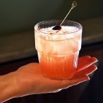 BARSHINE TUMBLER LONG DRINK 38CL X6 - Image 5
