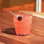 BARSHINE TUMBLER LONG DRINK 38CL X6 - Image 6