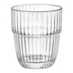 BARSHINE TUMBLER DOF 39CL