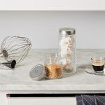 DELIVERY JAR 37CL - Image 2