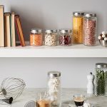 DELIVERY JAR 37CL - Image 4