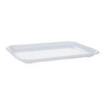 ARAVEN DISPLAY TRAY 28x19