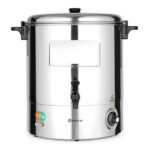 HENDI HOT DRINKS BOILER 28L