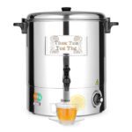 HENDI HOT DRINKS BOILER 28L - Image 4