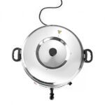 HENDI HOT DRINKS BOILER 28L - Image 7