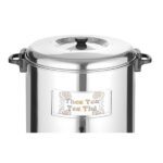 HENDI HOT DRINKS BOILER 28L - Image 8
