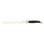 LAGUIOLE KNIFE BREAD PREMIUM LINE