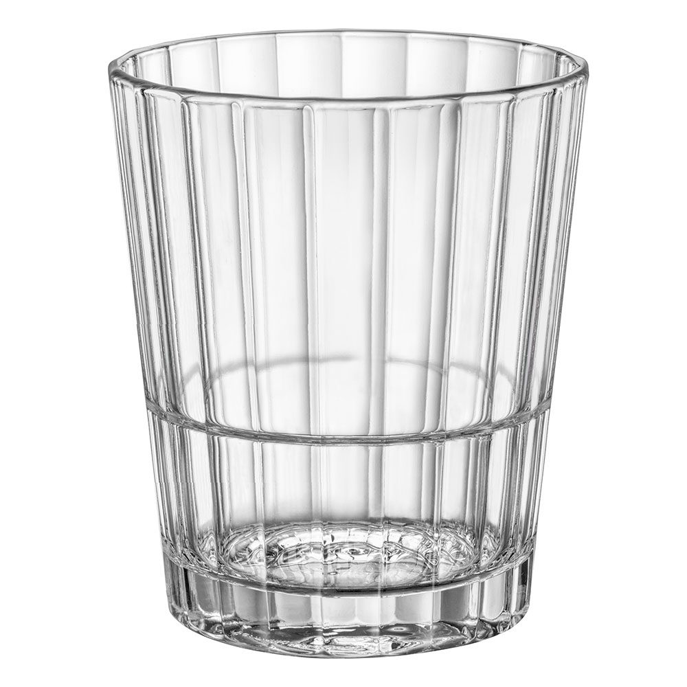 016-40767-oxford-glass-tumbler-stackable-tempered-dof-37cl OXFORD TUMBLER DOF 37CL - Image 1