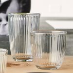 LINE TUMBLER LONG DRINK 39CL - Image 2