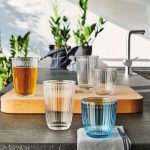 LINE TUMBLER LONG DRINK 39CL - Image 3