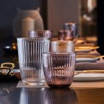 LINE TUMBLER LONG DRINK 39CL - Image 4