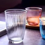 LINE TUMBLER LONG DRINK 39CL - Image 5
