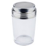 APS SHAKER MESH GLASS INOX 6.5X12