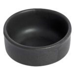 PKS PAN OVENPROOF Ø6CM BLACK JOKER
