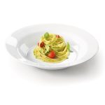 GRANGUSTO PLATE RISOTTO 44.6CL 27X5.3CM - Image 4