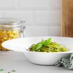 GRANGUSTO PLATE RISOTTO 44.6CL 27X5.3CM - Image 6
