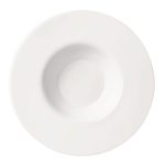 GRANGUSTO PLATE RISOTTO 44.6CL 27X5.3CM