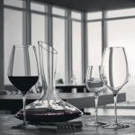 INALTO TRE SENSI STEM LARGE 54.5CL X6 - Image 3