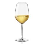 INALTO TRE SENSI STEM MEDIUM 43CL X6 - Image 2