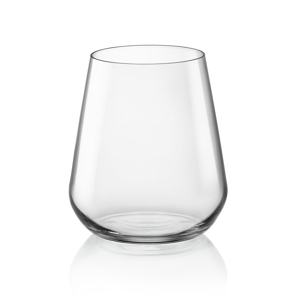 016-65750-inalto-uno-tumbler-dof-43cl-x6 INALTO UNO TUMBLER DOF 43CL X6 - Image 1
