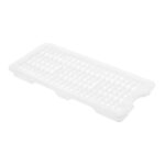 ARAVEN DRIPPING TRAY GN 1/4