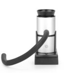 HENDI SMOKE INFUSER 9X5X(H)12CM - Image 2