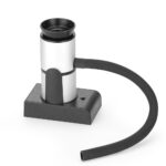HENDI SMOKE INFUSER 9X5X(H)12CM