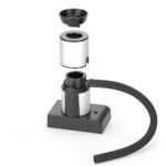 HENDI SMOKE INFUSER 9X5X(H)12CM - Image 3