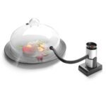 HENDI SMOKE INFUSER 9X5X(H)12CM - Image 4