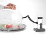 HENDI SMOKE INFUSER 9X5X(H)12CM - Image 5