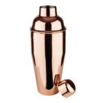 APS SHAKER 3 PCS COPPER 70CL