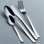 LORY CAKE FORK