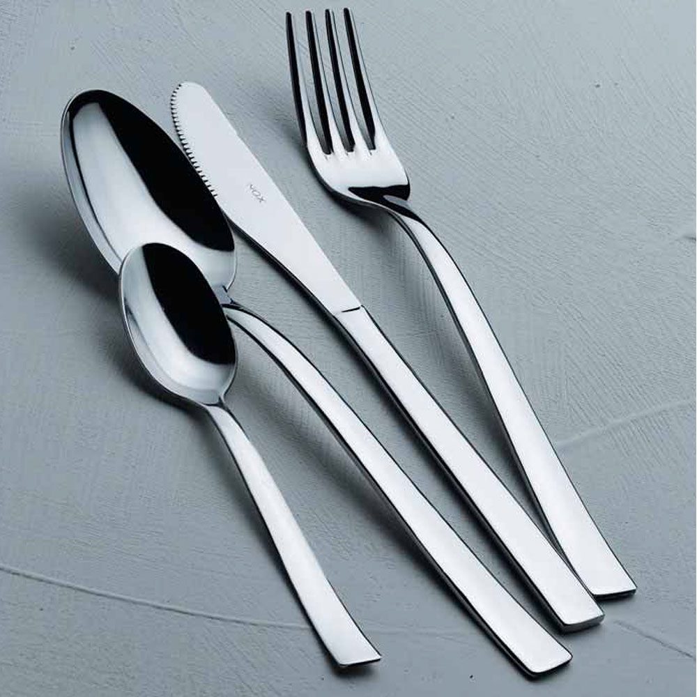 219-01417-lory-cake-fork-12 LORY CAKE FORK - Image 1
