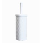 GUOCHI TOILET BRUSH ABS WHITE