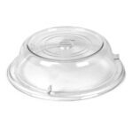 ARAVEN PLATE COVER 26.5X6.7CM