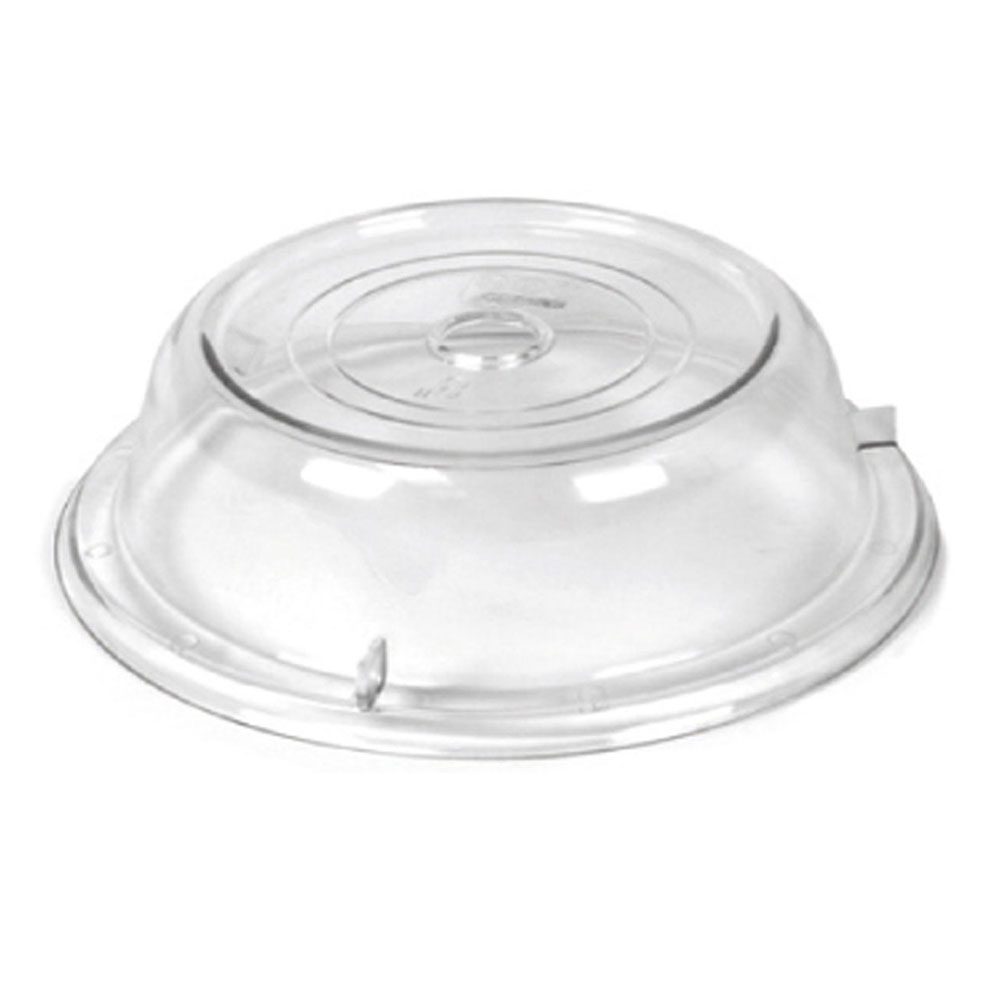 210-094864-araven-plate-cover-26-7-cm ARAVEN PLATE COVER 26.5X6.7CM - Image 1