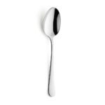 AUSTIN COFFEE SPOON 14CM