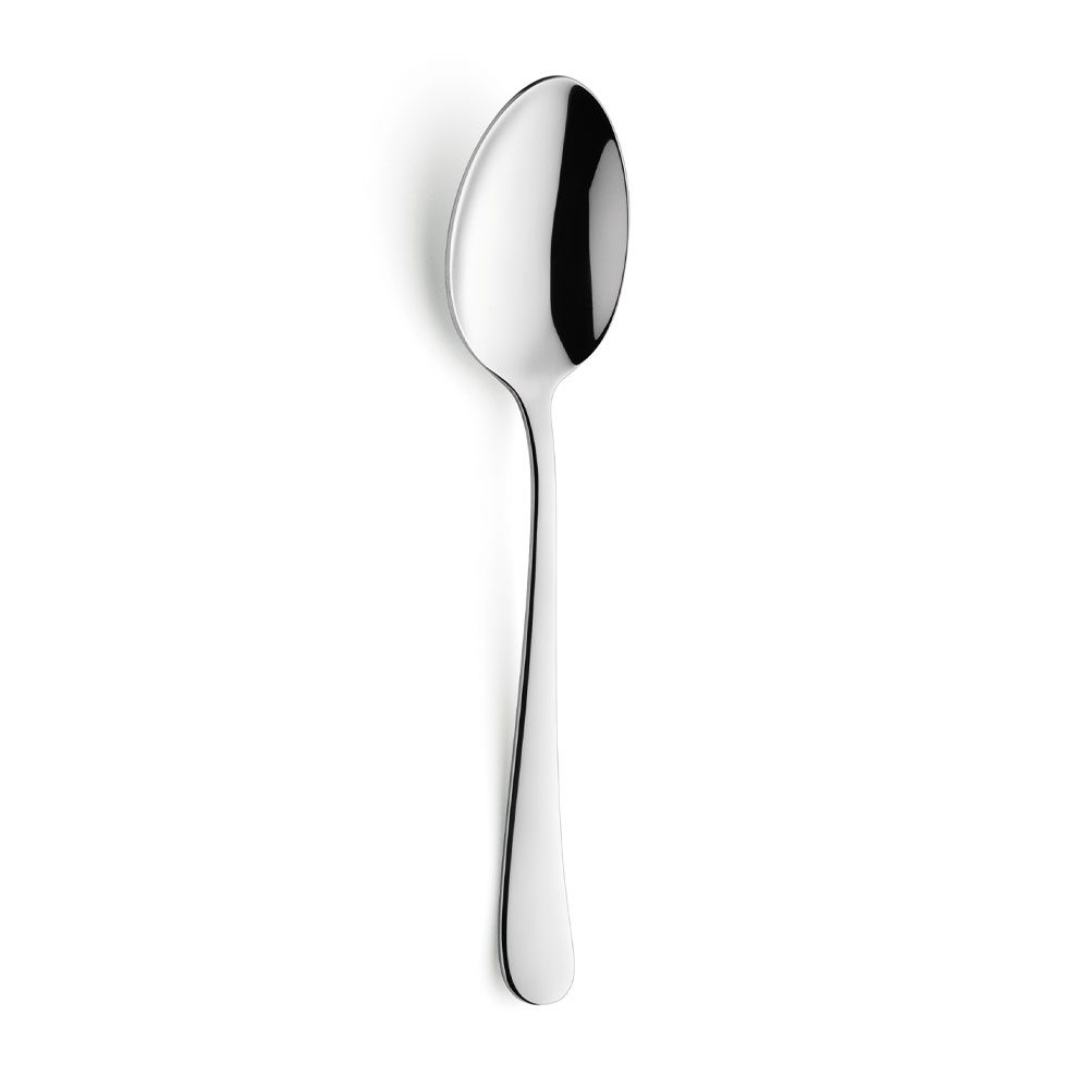270-370345-austin-coffee-spoon-14cm AUSTIN COFFEE SPOON 14CM - Image 1