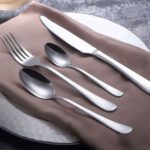 AUSTIN COFFEE SPOON 14CM - Image 2