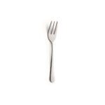 AUSTIN CAKE FORK 14CM