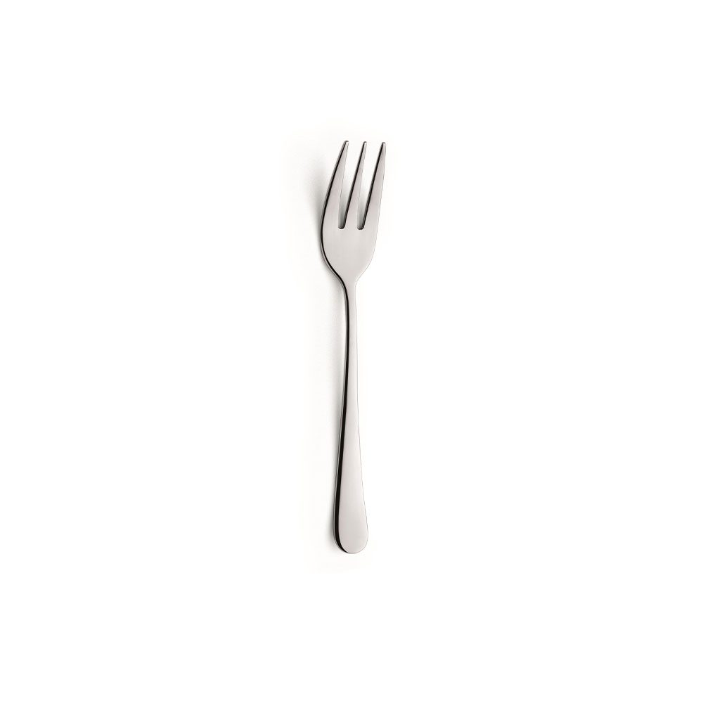 270-372592-austin-cake-fork-14cm AUSTIN CAKE FORK 14CM - Image 1
