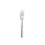 BLISS CAKE FORK 16CM